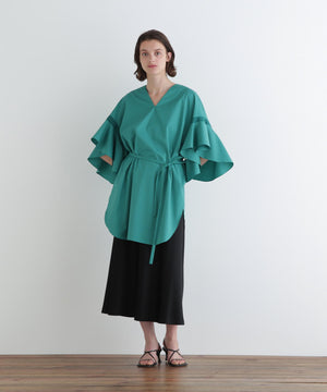 a95d9822-5736-53ab-9306-ec6e50e61c4d_Image