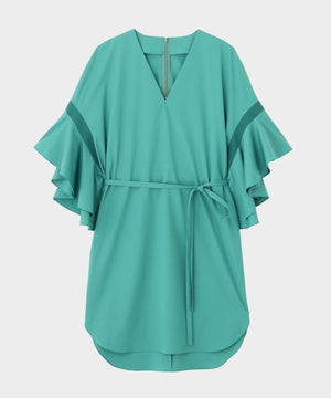 7ebbfa98-af47-52cc-9178-40c793bc252d_Image