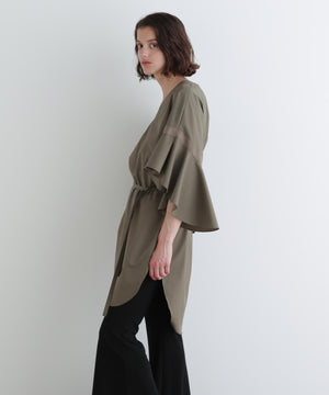 173e52a4-e255-5030-8d9c-d38a85b5fa48_Image