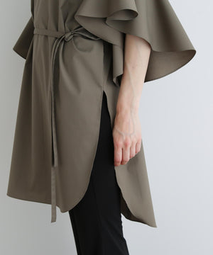 364d98f6-4a9f-5c34-b74b-c559d96f9a5a_Image