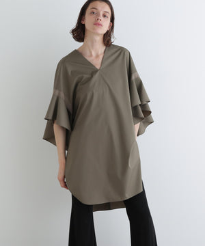 c9a30e50-0d92-535b-b692-40cb407b5a09_Image