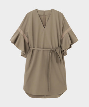 af69a80c-5142-518e-8ec0-c5736ebab975_Image