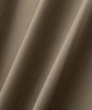 ad1fa946-71a1-5cb1-a567-31020e1a3324_Image