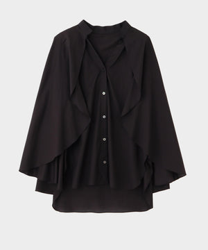 549eede5-b4b4-54cb-b79c-88f6dfe26d8f_Image