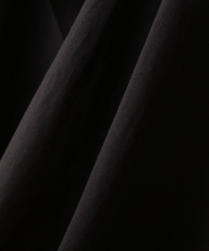 c947b340-4731-51da-ae38-ffdd41407bb3_Image