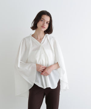 f7f1d7a8-4ba9-52a0-b267-75bd840b3698_Image