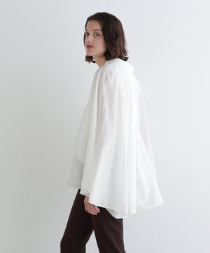 8bed7324-c7cf-5800-8210-53ffd9446efe_Image