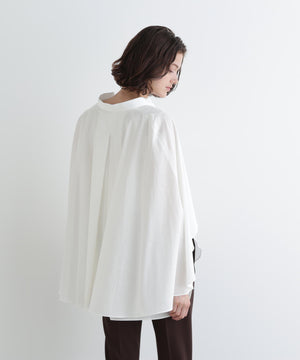 46417eee-893a-5345-ae58-4b9f305e765b_Image