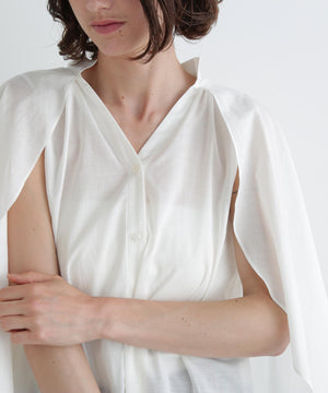 37edadea-5898-5946-8f58-1b8a4b675c59_Image