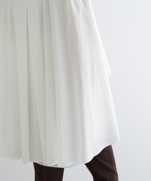 4e135476-1606-5553-83ec-ab14857c80a8_Image