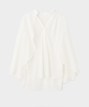 950c62e5-798a-5622-8751-d8cbc7a9063b_Image