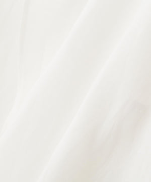 4ae469f5-c013-5051-a678-4ebb0bcd0277_Image