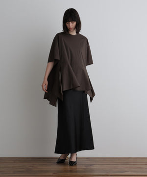 84d6f7f6-79da-56bd-a1a0-47721cd6bcdc_Image