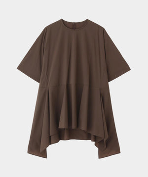 a9b848d0-a8c9-50c0-b155-064572ed61a5_Image