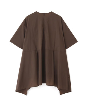 4ef6600b-bf8d-5c69-9a8a-b13dba2001e6_Image