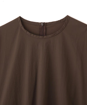 3549b85c-f76f-5700-9d38-b482ee8d3faa_Image