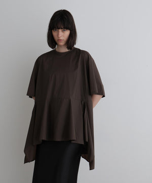 05cdc6fa-ae50-5a29-b382-df7d9fbffa21_Image