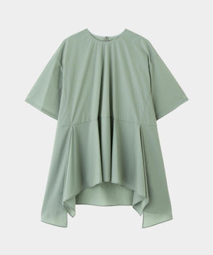 52bceb3f-37bb-57be-a1d6-92e7ad16a14f_Image