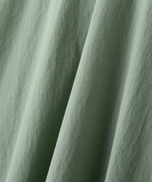 0d983aed-1215-58fe-9337-b894dacd7396_Image