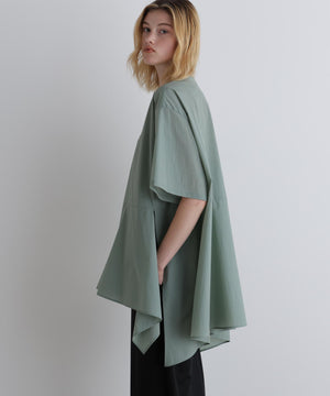 838ce810-ede3-5c33-8927-dde0e6308b3f_Image