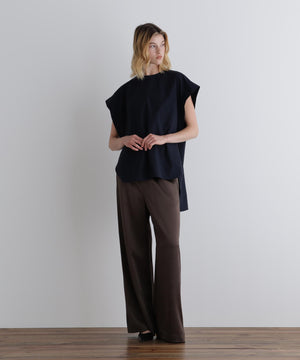 00f242dc-e259-5655-944e-2275cb94f497_Image