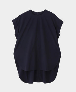 61330103-7895-58a5-9bf7-ea46d1db5417_Image