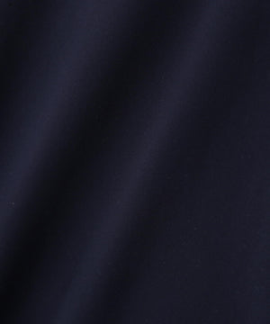 53e450d1-9d2d-5dbf-adb4-bb85aa96fbe8_Image