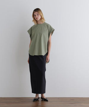 252a131e-75d2-5566-b55d-0459f9dc339c_Image