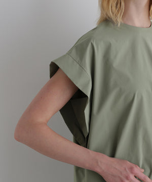 92ad428d-23b4-5149-b7b2-e14262a7b6c4_Image