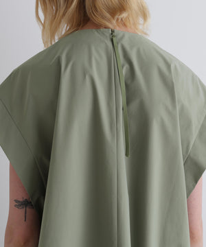 2439dfa5-1124-5da2-b41c-46732abf1453_Image