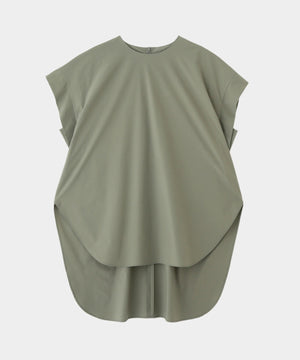 35ad6496-ab83-5b49-accc-9d4e4e0dc00b_Image