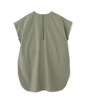 a0598a37-3f1d-57fa-ab69-4dc8223a1b34_Image