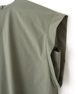 5e76e40f-bac2-5052-814a-adf3999dc4a2_Image