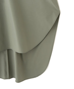 91d7854a-5cb7-563e-a2f8-5a6654d82a58_Image