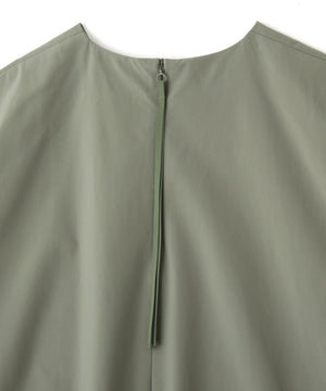 6f73f4d4-23d8-550b-874e-7c8c42feb458_Image