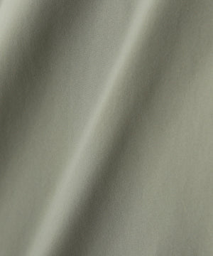 bec514bf-4cdd-5be0-9c42-2cd6e2d177bb_Image