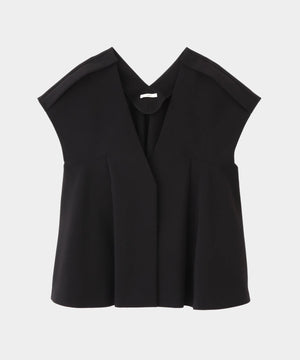 b5691c4e-6511-5629-b00d-811a6e05b573_Image