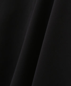 46a05b2c-178a-5ca4-897e-c6b009068c18_Image