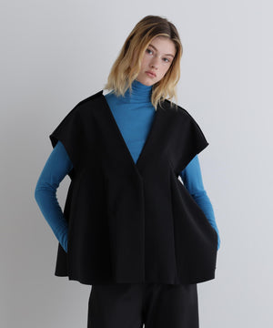 bfb7e5a5-679a-52b8-86db-bf13b043ed80_Image