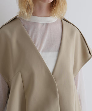 a70dceda-bd00-516c-aeef-8dff4c4fa142_Image