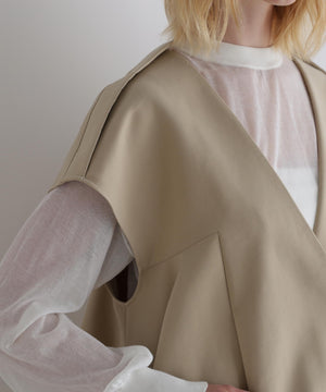 a0006b71-6fd1-5435-96e2-fbd6a5dc6c55_Image