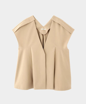 ee08e5f6-171d-5200-b387-6225af69fa30_Image