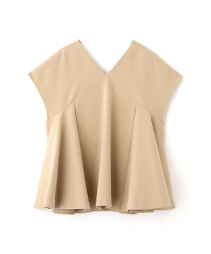 7f667459-3926-50b5-9c2d-fc87924595ca_Image