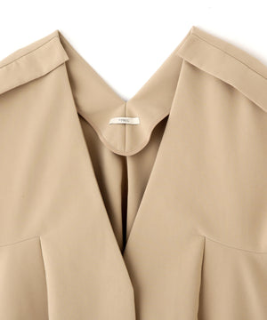 151bcd53-9be0-53db-80bc-3d4b43970aae_Image