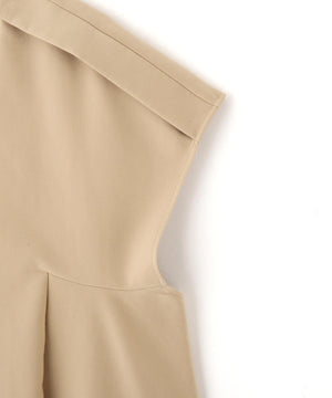 c31a0807-05a6-55f3-a5e0-54df93ac1eca_Image