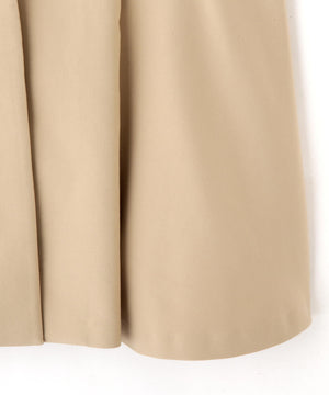 a91d5e10-9df6-5c19-b10d-3a33e7965af9_Image