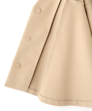 aac67632-263b-5314-b379-ddace8f1803d_Image