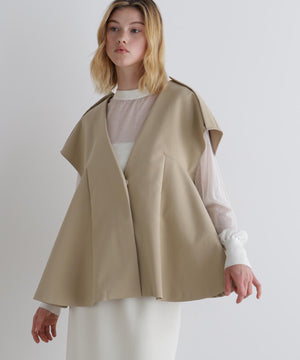 032771bd-1254-5599-828c-23689d994f48_Image