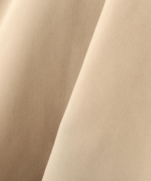 7b47fe20-099b-51fe-b304-f5abc3743580_Image