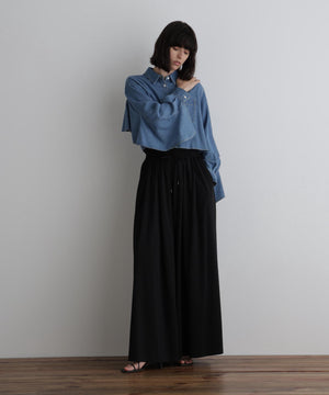 68de415e-49b4-5513-afbb-58fad6475b5d_Image